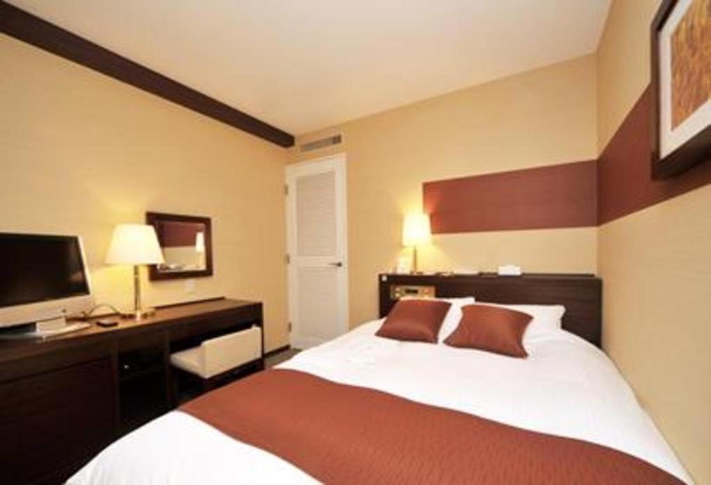 Welcome Hotel Kochi Exteriör bild