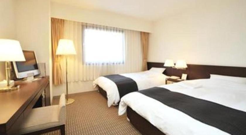 Welcome Hotel Kochi Exteriör bild