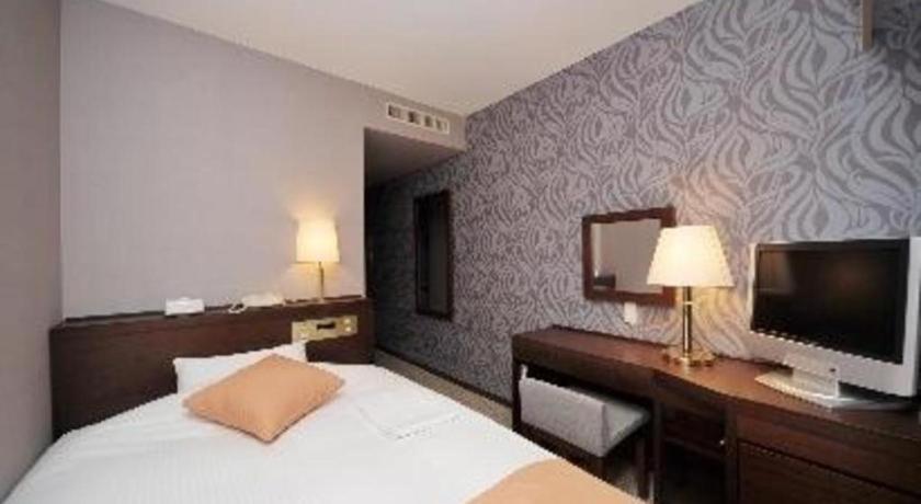 Welcome Hotel Kochi Exteriör bild