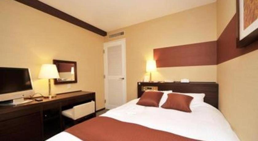 Welcome Hotel Kochi Exteriör bild